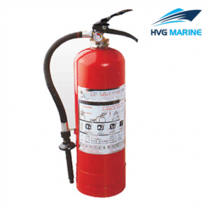 FIRE FIGHTING EQUIPMENT 0350