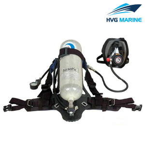 FIRE FIGHTING EQUIPMENT 0355