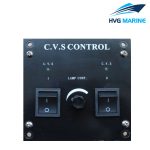 ELECTRIC EQUIPMENT 0152
