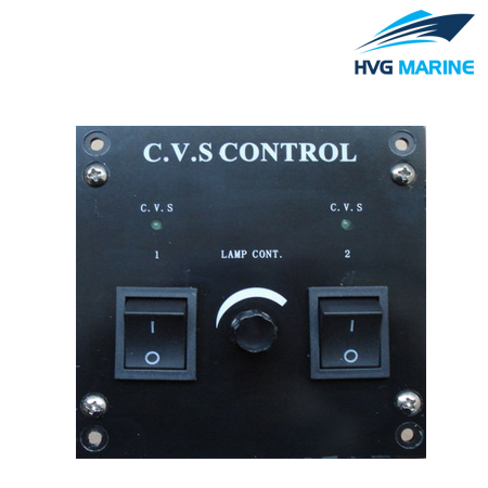 ELECTRIC EQUIPMENT 0152