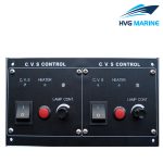 ELECTRIC EQUIPMENT 0152