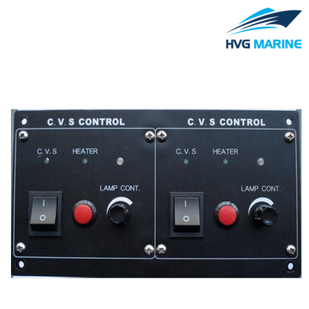 ELECTRIC EQUIPMENT 0152