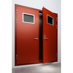OUTFITTING EQUIPMENT 0317
