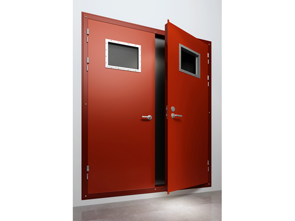 OUTFITTING EQUIPMENT 0317