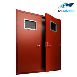 OUTFITTING EQUIPMENT 0317