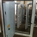 OUTFITTING EQUIPMENT 0313