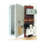 OUTFITTING EQUIPMENT 0306
