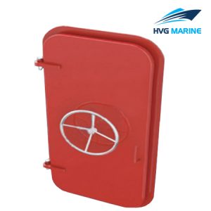 OUTFITTING EQUIPMENT 0305