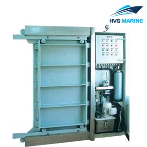 OUTFITTING EQUIPMENT 0308