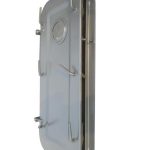 OUTFITTING EQUIPMENT 0316