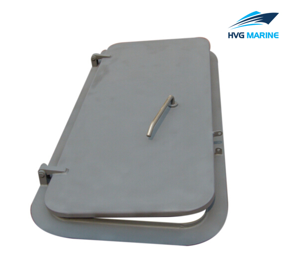 OUTFITTING EQUIPMENT 0314
