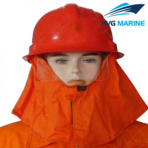 FIRE FIGHTING EQUIPMENT 0098