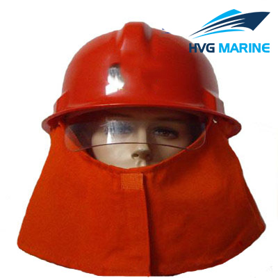 FIRE FIGHTING EQUIPMENT 0098