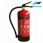 FIRE FIGHTING EQUIPMENT 0297