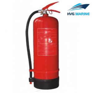 FIRE FIGHTING EQUIPMENT 0297