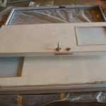 OUTFITTING EQUIPMENT 0309