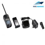 ELECTRIC EQUIPMENT 0103