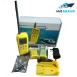 ELECTRIC EQUIPMENT 0100