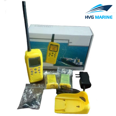 ELECTRIC EQUIPMENT 0100