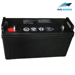 ELECTRIC EQUIPMENT 0016