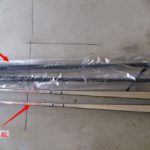ELECTRIC EQUIPMENT 0146