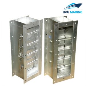 VENTILATION EQUIPMENT 0043