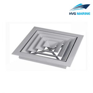 VENTILATION EQUIPMENT 0032