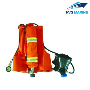 FIRE FIGHTING EQUIPMENT 0311