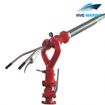 FIRE FIGHTING EQUIPMENT 0248