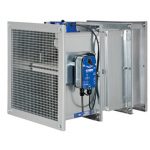 VENTILATION EQUIPMENT 0055