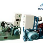AUXILIARY MACHINERT 0002