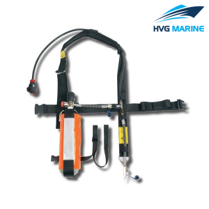 FIRE FIGHTING EQUIPMENT 0307