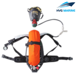 FIRE FIGHTING EQUIPMENT 0306