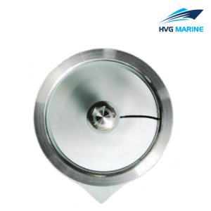 ELECTRIC EQUIPMENT 0120