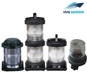 ELECTRIC EQUIPMENT 0304