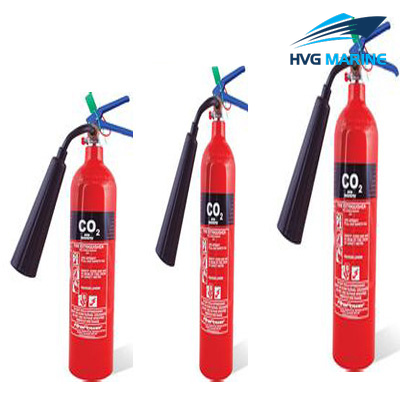 FIRE FIGHTING EQUIPMENT 0278