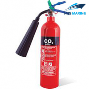 FIRE FIGHTING EQUIPMENT 0278