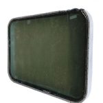 OUTFITTING EQUIPMENT 0352