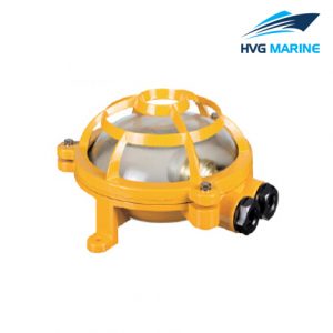 ELECTRIC EQUIPMENT 0285