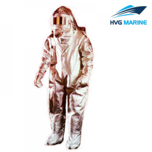 FIRE FIGHTING EQUIPMENT 0147