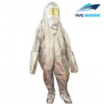 FIRE FIGHTING EQUIPMENT 0147