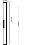 ELECTRIC EQUIPMENT 0174