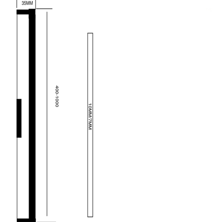 ELECTRIC EQUIPMENT 0174