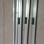 ELECTRIC EQUIPMENT 0174