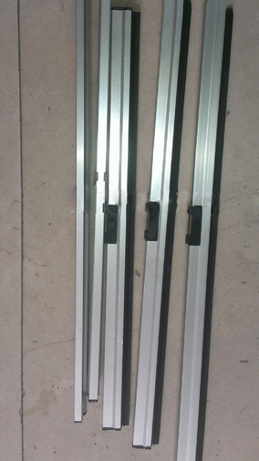 ELECTRIC EQUIPMENT 0174