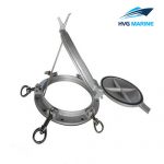 OUTFITTING EQUIPMENT 0381