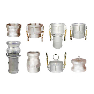 FIRE FIGHTING EQUIPMENT 0201