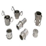 FIRE FIGHTING EQUIPMENT 0201