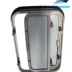 OUTFITTING EQUIPMENT 0366