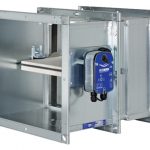 VENTILATION EQUIPMENT 0050